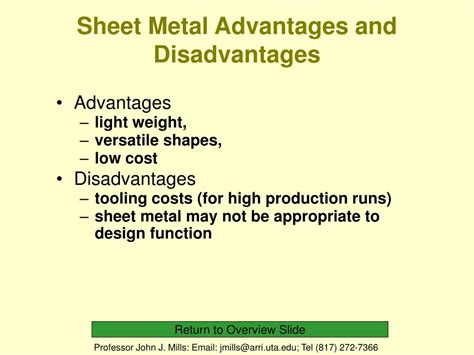 sheet metal disadvantages|sheet metal cutting design.